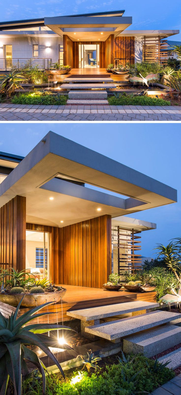 real estate south africa